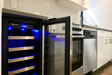 Rented by Dallien Realty Limited Liability Company