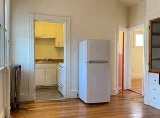 30 Adams St, Somerville, MA 02145