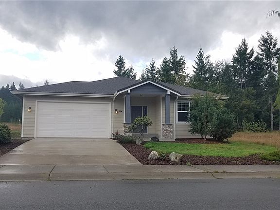 2nd image of 114 Valley Creek Dr