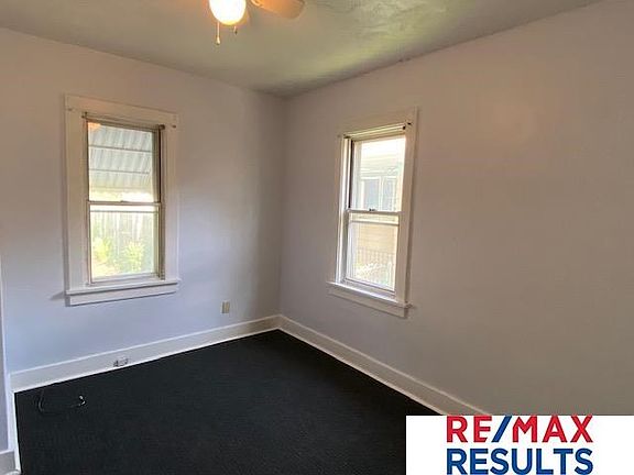 4th image of 743 N Hancock St