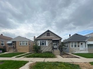 2830 N McVicker Ave, Chicago, IL 60634