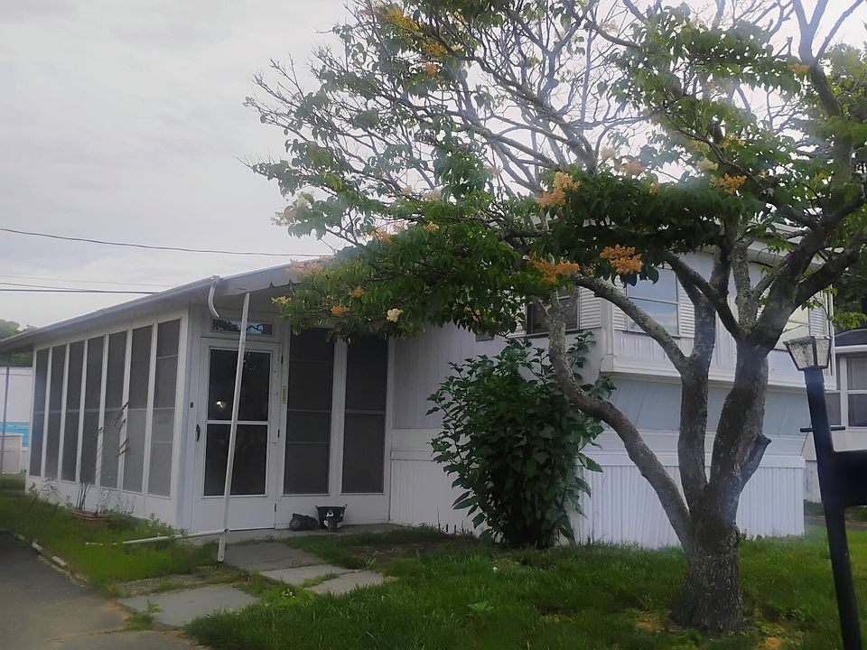 1st image of 6 Cree Road