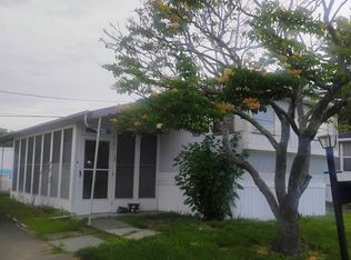 6 Cree Road, East Hartford, CT 06118