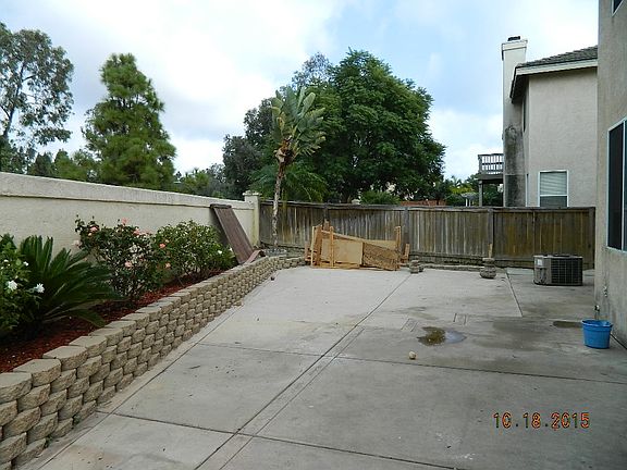 5th image of 837 Camino Del Sol