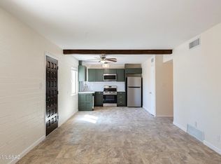 5901 N Oracle Rd, Tucson, AZ 85704