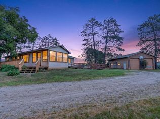 16770 River Rd, Grand Rapids, MN 55744