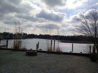 145 E Faunce Landing Rd, Absecon, NJ 08201