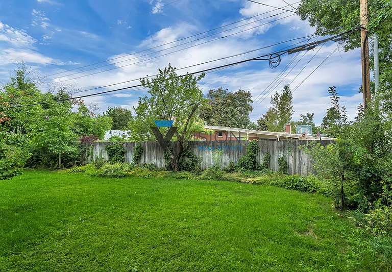 4270 S Monarch Way — Photo 5