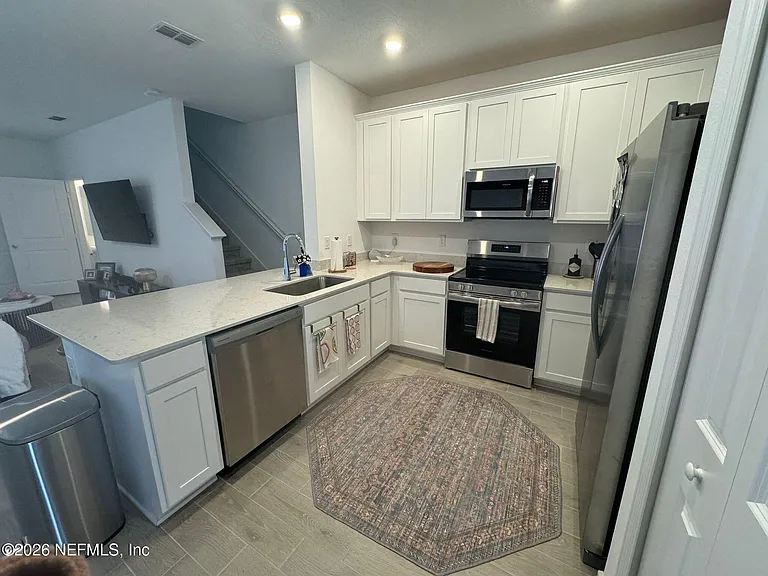 3959 Whippoorwill Holler Ln — Photo 9