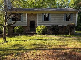 340 Houston Rd, Birmingham, AL 35215