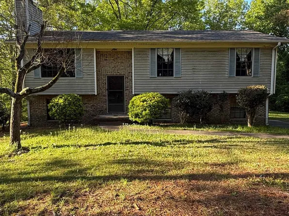 340 Houston Rd, Birmingham, AL 35215