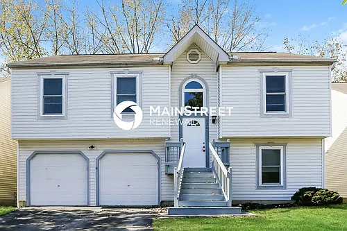1241 Riegelwood Ln Photo 1