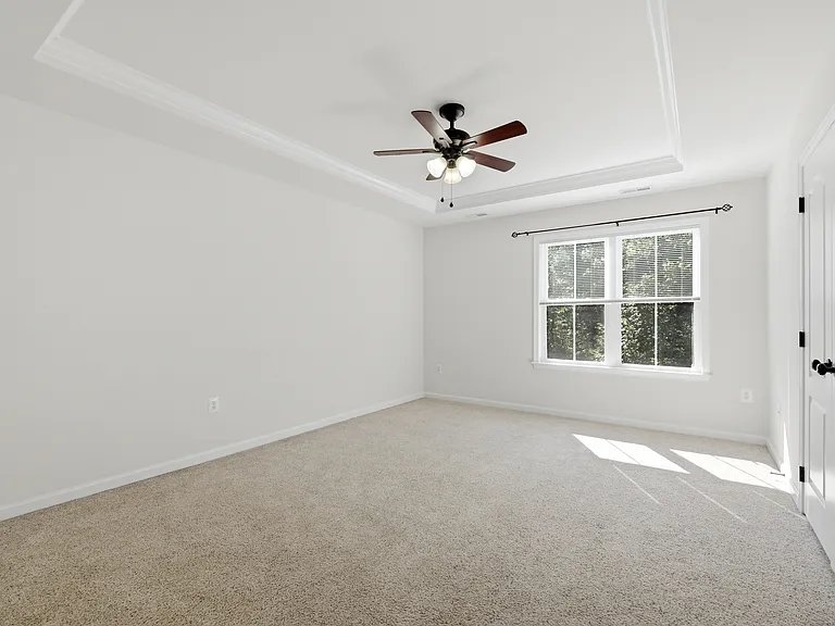 5228 Pan Tops Dr — Photo 16