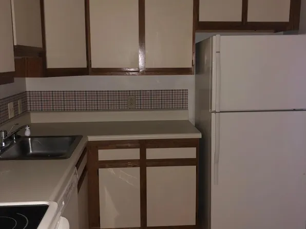 18420 Guildberry Dr #18420, Gaithersburg, MD 20879