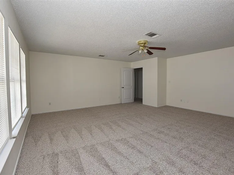 17701 Dansworth Dr — Photo 12