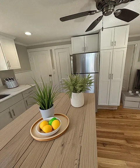 224 Beulah St #2 — Photo 5
