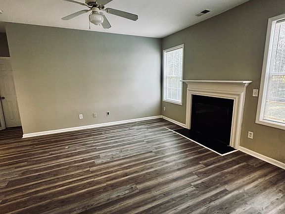 5th image of 14414 Asheton Creek Dr