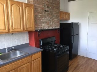 113 N 8th St APT 03R, Brooklyn, NY 11249