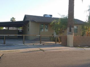 3249 W Cypress St, Phoenix, AZ 85009