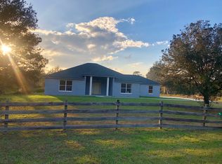 41249 Daffodil Ct, Eustis, FL 32736