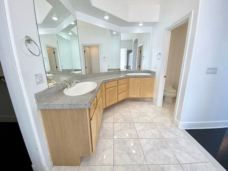 9800 Camden Hills Ave — Photo 23