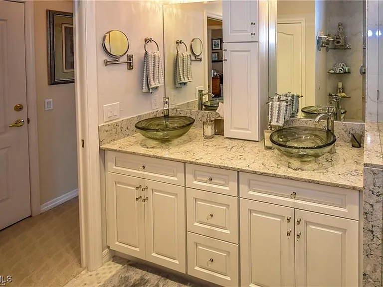 11271 Tamarind Cay Ln #1608 — Photo 7