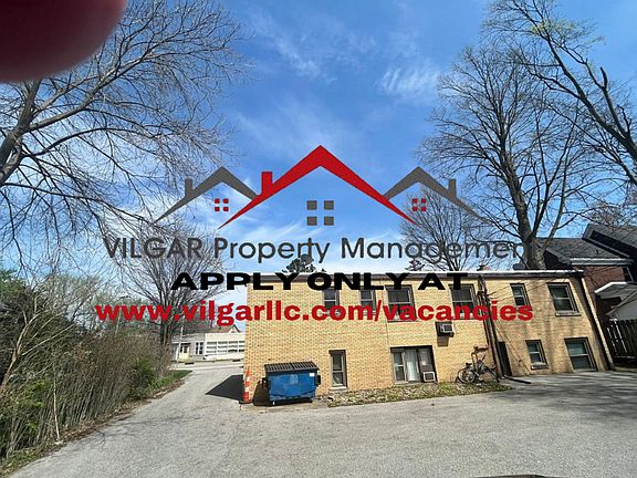5th image of 1520 Monroe St #2-Z