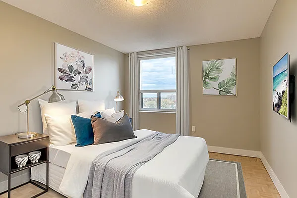 2861 Baycrest Dr — Photo 12