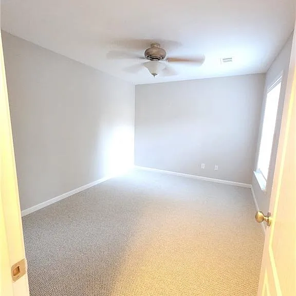 5520 Casey Valley Way — Photo 15