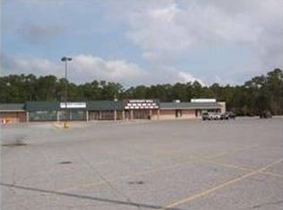 3508 Main St, Moss Point, MS 39563