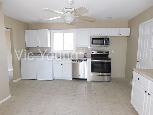 1st image of 30 College Dr