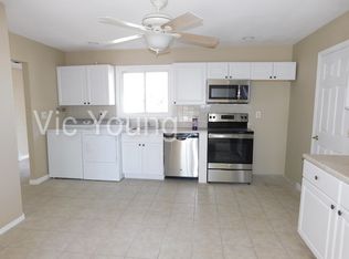 30 College Dr, Stony Brook, NY 11790
