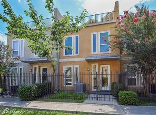 1636 Cohn St, Houston, TX 77007