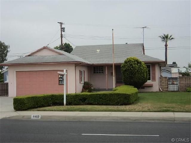 1st image of 1102 E Puente Ave