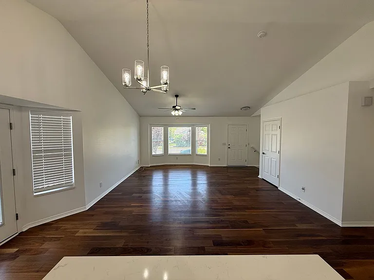 13878 S Shaggy Peak Dr — Photo 5