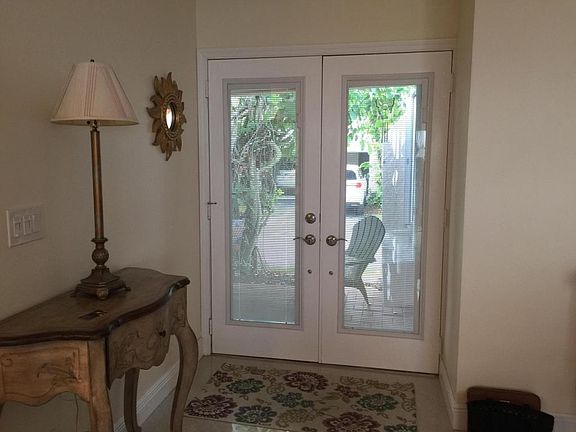 3rd image of 5618 Ainsley Ct