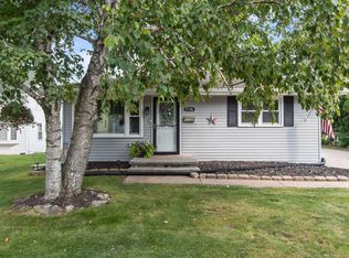 1728 N Mason St, Appleton, WI 54914