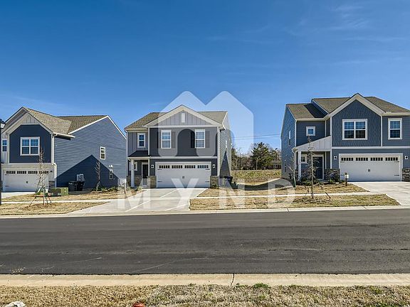 4th image of 1125 Woodhouse Dr #59f6a7df0