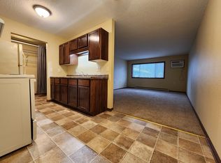 29535 East St, Chisago City, MN 55013
