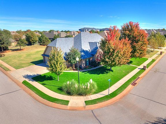 4th image of 1409 Brayhill Rd