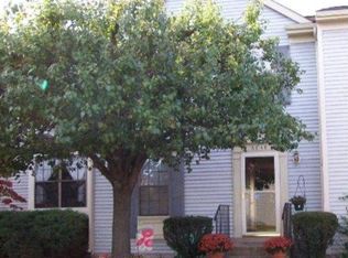 6648 Hunting Path Rd, Haymarket, VA 20169