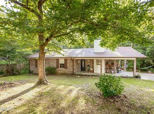 107 Myrtle Ave, Ocean Springs, MS 39564