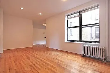 Rented by Metropolitan Property Group