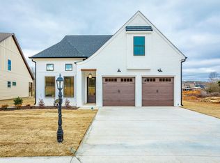 8309 Snowdrop Way, Ooltewah, TN 37363