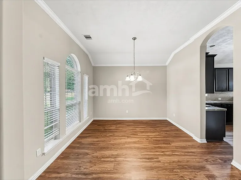 28914 Hidden Lake Ct W — Photo 5