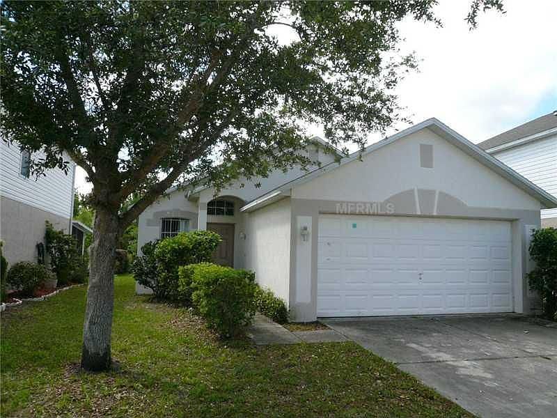 1st image of 30504 Birdhouse Dr