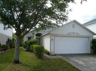 30504 Birdhouse Dr, Zephyrhills, FL 33545