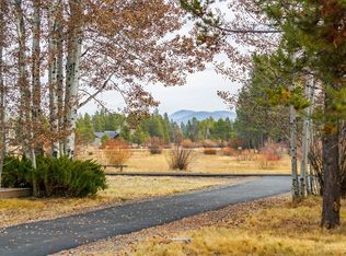 16838 Pony Express Way, Bend, OR 97707