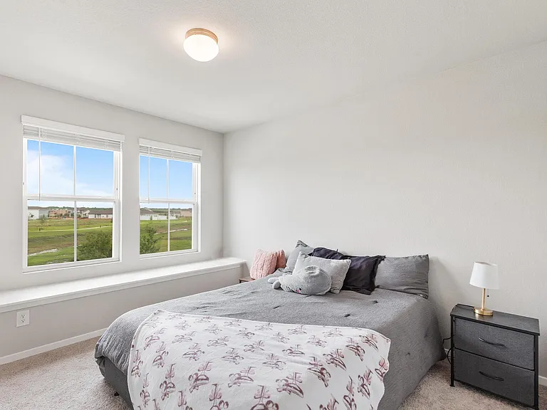 242 Barley Ln — Photo 19
