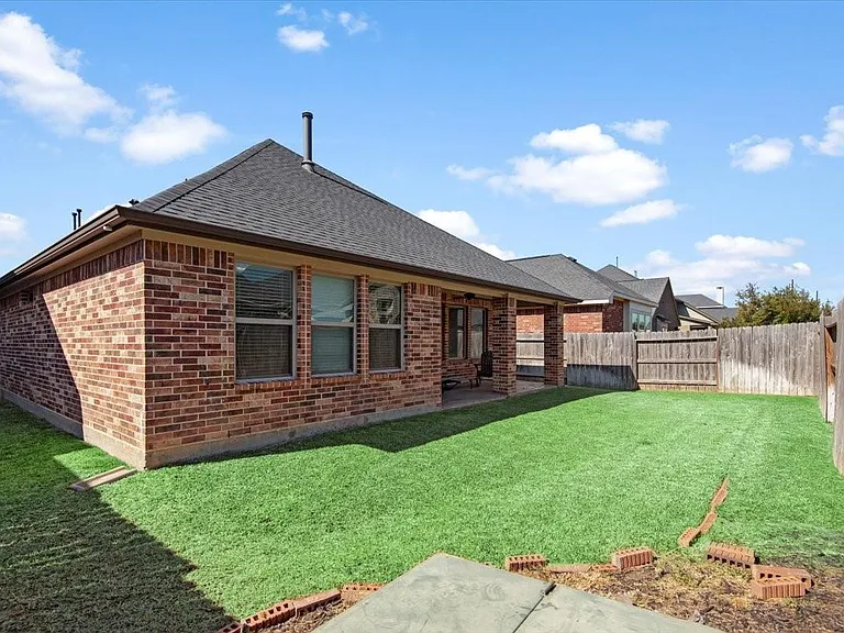 2127 Blossomcrown Dr — Photo 29